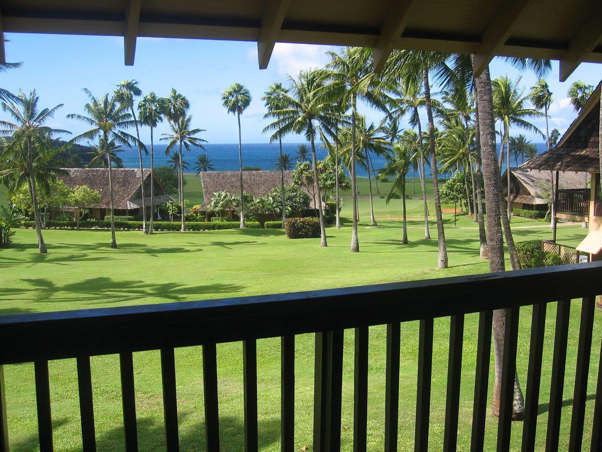Molokai Kepuhi Beach Gem Kualapu'u Exterior photo